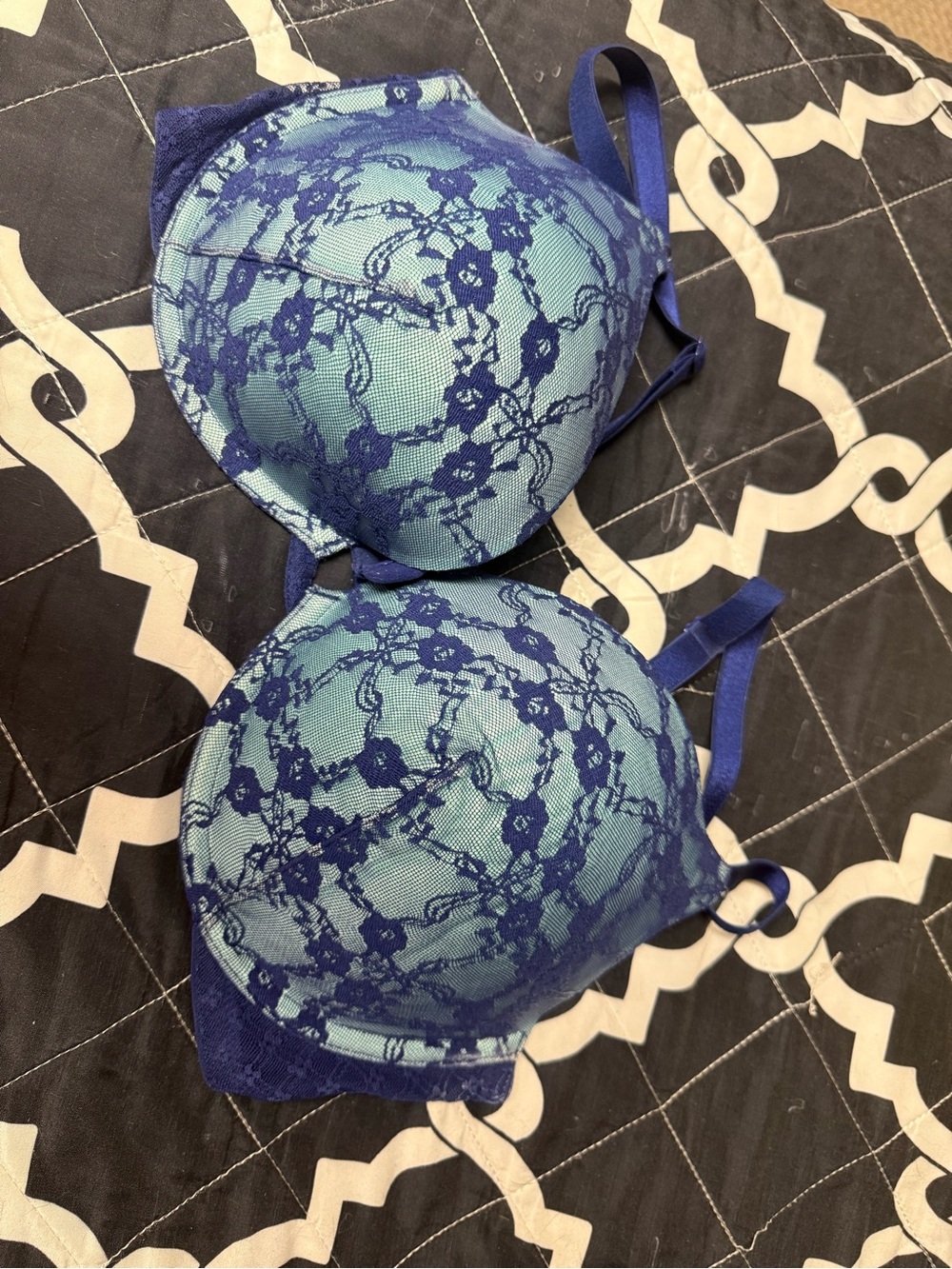 Victoria Secret Bras